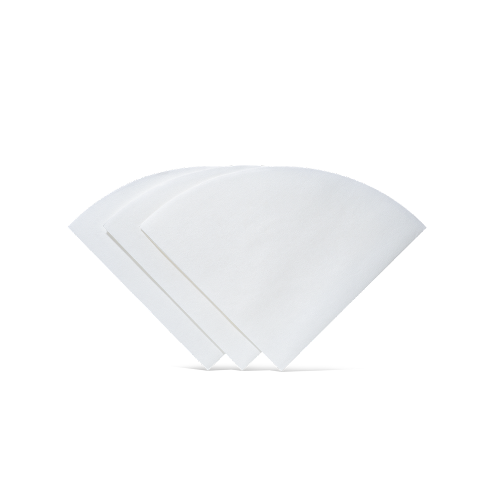CHEMEX Bonded™ Cercle Filters