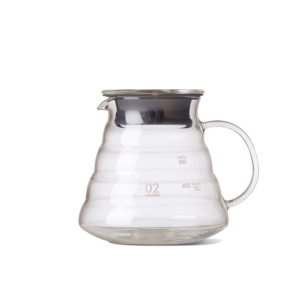 Hario V60 Range Server