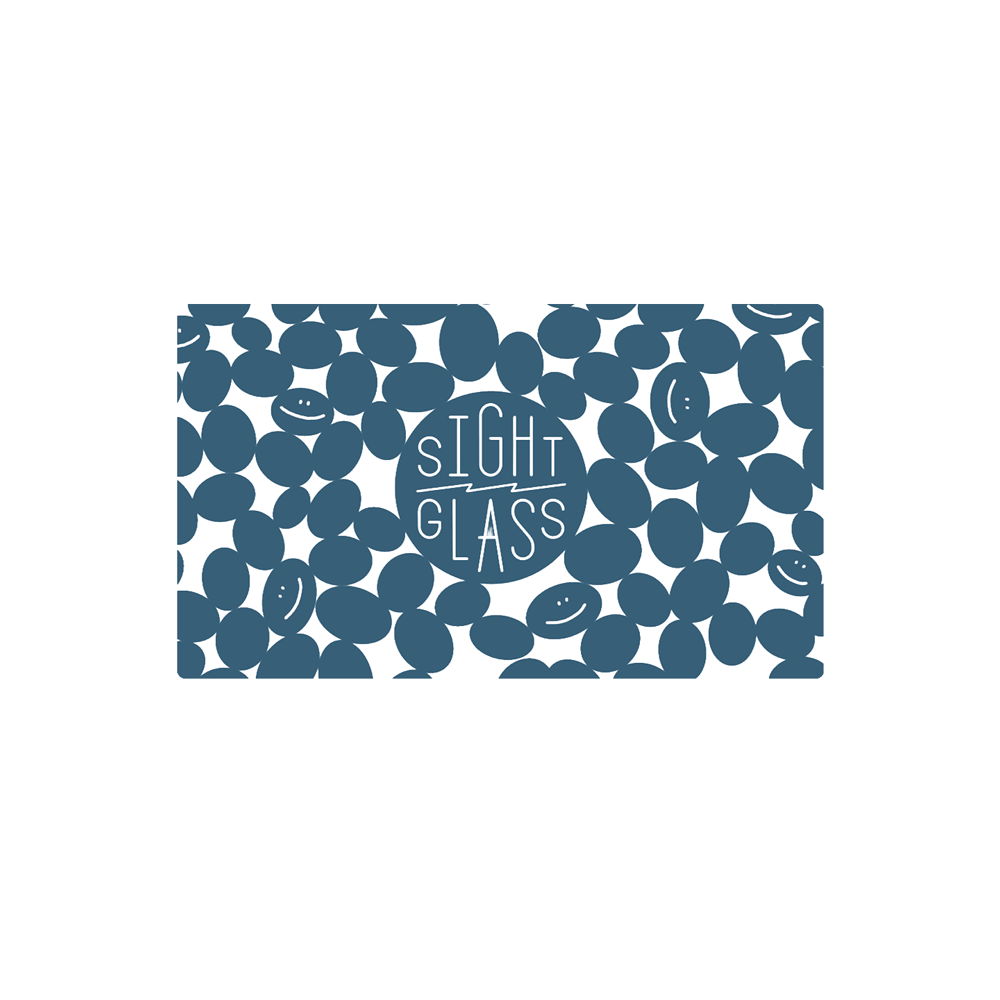 Sightglass In-Store Gift Card