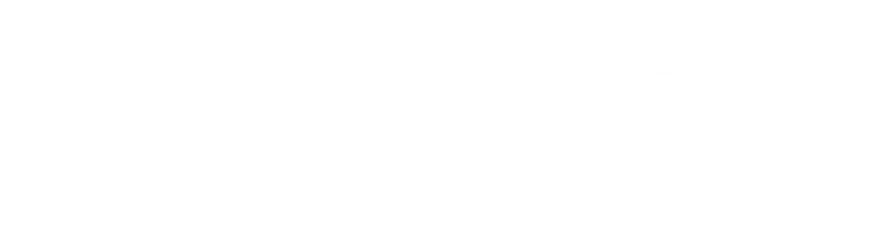 Product image with a clear focus on the item