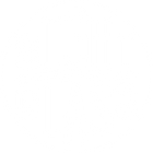 digital white logo