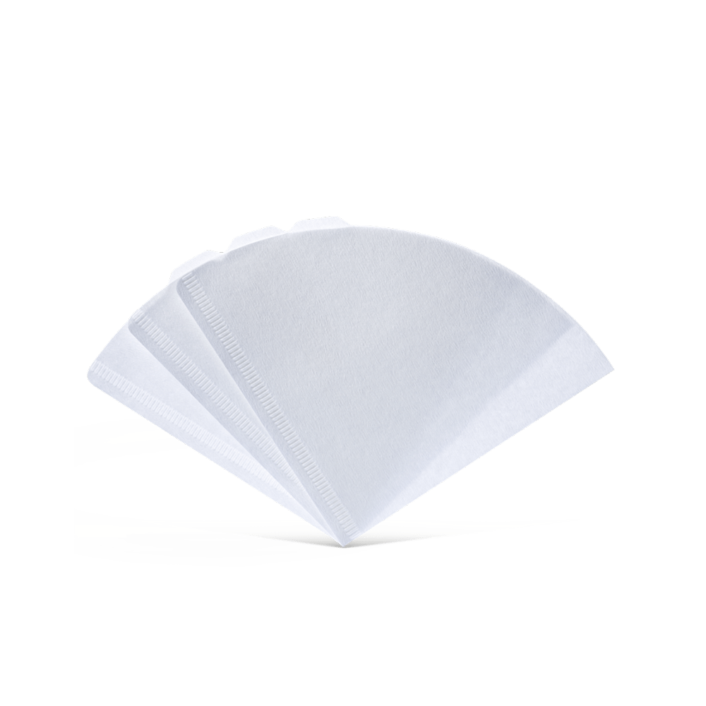 Hario V60 02 Paper Filters